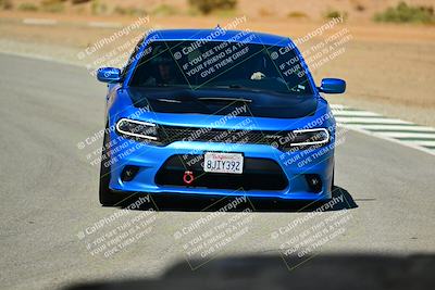 media/Sep-28-2025-Speed Ventures (Sun) [[cf5fbece84]]/Green group/Turn 9 and 3 enter/